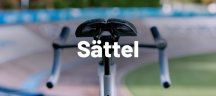 PRO – Sättel PRO – Sättel