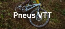 Schwalbe – Des pneus VTT de première classe pour votre vélo Schwalbe – Des pneus VTT de première classe pour votre vélo