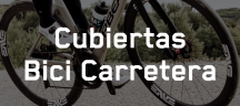 Hutchinson - Cubiertas para bicicletas de carretera de alta calidad