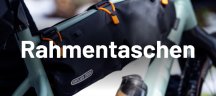 ORTLIEB Rahmentaschen ORTLIEB Rahmentaschen