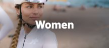 ASSOS of Switzerland – Premium Cycling Apparel and Accessoires for Women ASSOS of Switzerland – Premium Cycling Apparel and Accessoires for Women