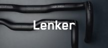 SQlab - Lenker