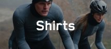 AGU fietsshirts AGU fietsshirts