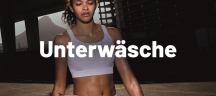 On Running - Unterwäsche On Running - Unterwäsche