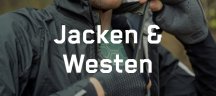 Q36.5 Fahrradjacken & Westen Q36.5 Fahrradjacken & Westen