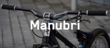 Reverse Components: manubri Reverse Components: manubri