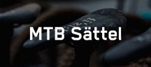 Fizik – High-Performance MTB Sättel Fizik – High-Performance MTB Sättel