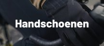 CRAFT handschoenen