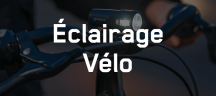 Éclairage vélo AXA Éclairage vélo AXA
