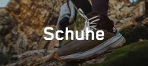 The North Face Schuhe