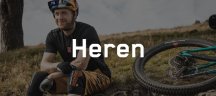 Five Ten - schoenen voor heren