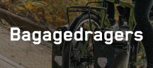 Surly Bikes - bagagedragers voor fietsen, racefietsen en mountainbikes Surly Bikes - bagagedragers voor fietsen, racefietsen en mountainbikes