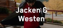 7mesh – Fahrradjacken & -westen mit Outdooreigenschaften 7mesh – Fahrradjacken & -westen mit Outdooreigenschaften
