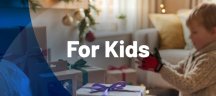 Kids – Gifts for Kids