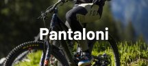 FOX Racing – Pantaloni da ciclismo Persona in bici con salopette