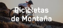 Cannondale – bicicletas de MTB