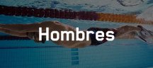 Speedo - Hombres