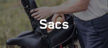 BBB – Sacs BBB – Sacs