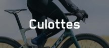 Ropa Térmica – Culottes para ciclistas Ropa Térmica – Culottes para ciclistas