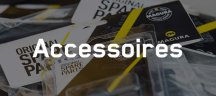 Magura − Accessoires Magura − Accessoires