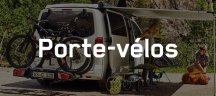 Thule – Porte-vélos Thule – Porte-vélos