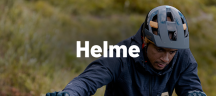 Leatt Helme Leatt Helme