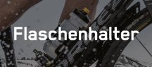 Topeak – Flaschenhalter