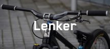 Reverse Components Lenker Reverse Components Lenker