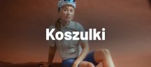 Koszulki z krótkim i długim rękawem GONSO