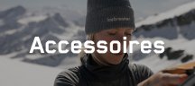 Icebreaker - accessoires Icebreaker - accessoires