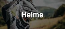 O'Neal - Helme O'Neal - Helme