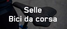 Selle comode per massimizzare le prestazioni anche nelle giornate più lunghe in bicicletta