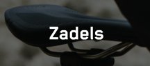 Ergon - Zadels Ergon - Zadels