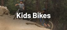 Giant Kids Bikes Giant Kids Bikes