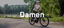 Diamant - Damenfahrräder