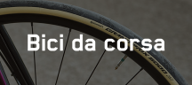 Continental – Copertoni per bici da corsa Continental – Copertoni per bici da corsa