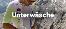 MAAP – Hochwertige Fahrrad- und Funktionsunterwäsche mit Stil MAAP – Hochwertige Fahrrad- und Funktionsunterwäsche mit Stil