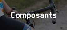 Pièces pour vélo Gravel Pièces pour vélo Gravel