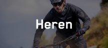Endura - fietskleding voor heren