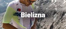 Bielizna rowerowa MAAP