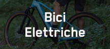 CUBE – biciclette & bici elettriche CUBE – biciclette & bici elettriche