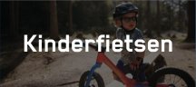 Cannondale - kinderfietsen Cannondale - kinderfietsen