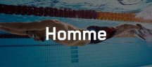 Speedo – Hommes