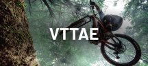 Vélos Haibike - VTT électriques 