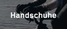 Bioracer Fahrradhandschuhe Bioracer Fahrradhandschuhe