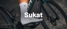 Sportful-sukat