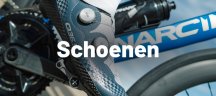 Q36.5 fietshandschoenen