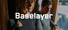 Odlo Baselayer