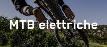Copertoni Pirelli per bici MTB elettriche Copertoni Pirelli per bici MTB elettriche
