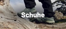 Mammut - Schuhe Mammut - Schuhe